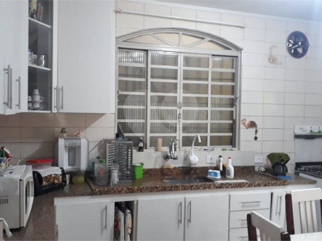 Casa à venda com 3 quartos, sendo 1 suíte,  em Vila Guilherme, São Paulo, SP