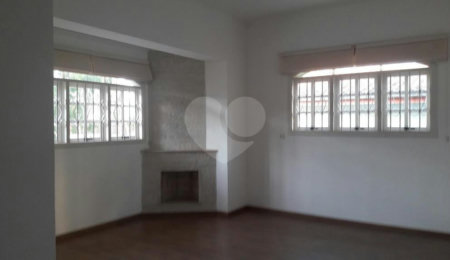 Casa Térrea para alugar com 3 suítes em Tremembé, São Paulo, SP
