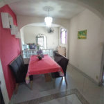 Casa à venda com 3 quartos, sendo 2 suítes, em Campo Grande, Rio de Janeiro, RJ