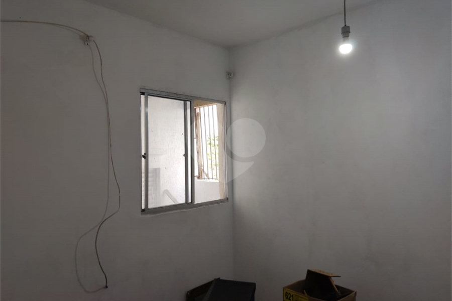 Sobrado à venda ou para alugar com 4 quartos, sendo 2 suítes, em Santana, São Paulo, SP