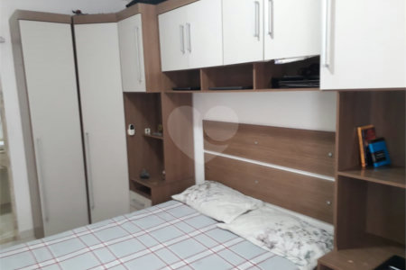 Apartamento à venda com 3 quartos, sendo 1 suíte, em Tijuca, Rio de Janeiro, RJ