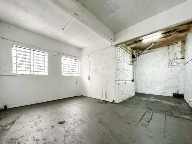 Prédio à venda com 4 quartos em Casa Verde, São Paulo, SP