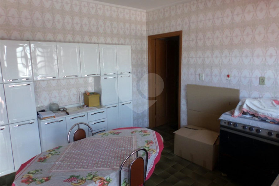Sobrado à venda com 2 quartos em Vila Guilherme, São Paulo, SP