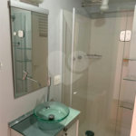 Apartamento à venda ou para alugar com 3 quartos, sendo 1 suíte, em Vila Mariana, São Paulo, SP