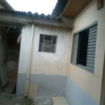 Terreno à venda com 1 suíte em Casa Verde, São Paulo, SP