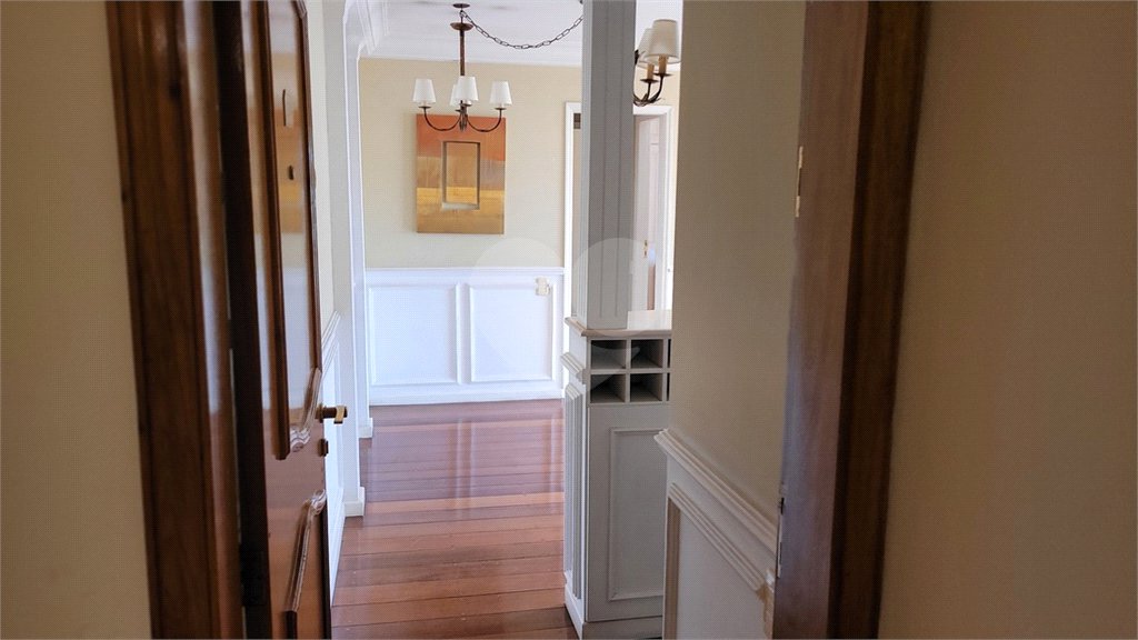 Apartamento à venda com 2 quartos, sendo 1 suíte, em Jardim Paulista, São Paulo, SP