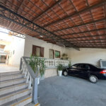 Casa à venda com 4 quartos, sendo 3 suítes,  em Central Parque Sorocaba, Sorocaba, SP