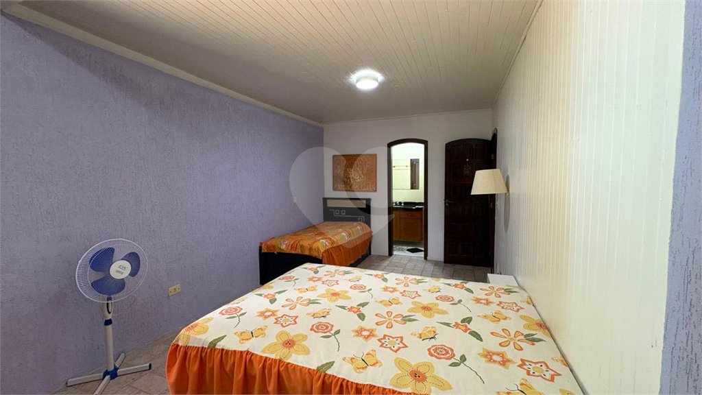 Sítio à venda com 4 quartos, sendo 2 suítes,  em Sorocamirim (canguera), São Roque, SP