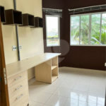 Casa à venda com 3 quartos, sendo 1 suíte,  em Pinheirinho, Vinhedo, SP