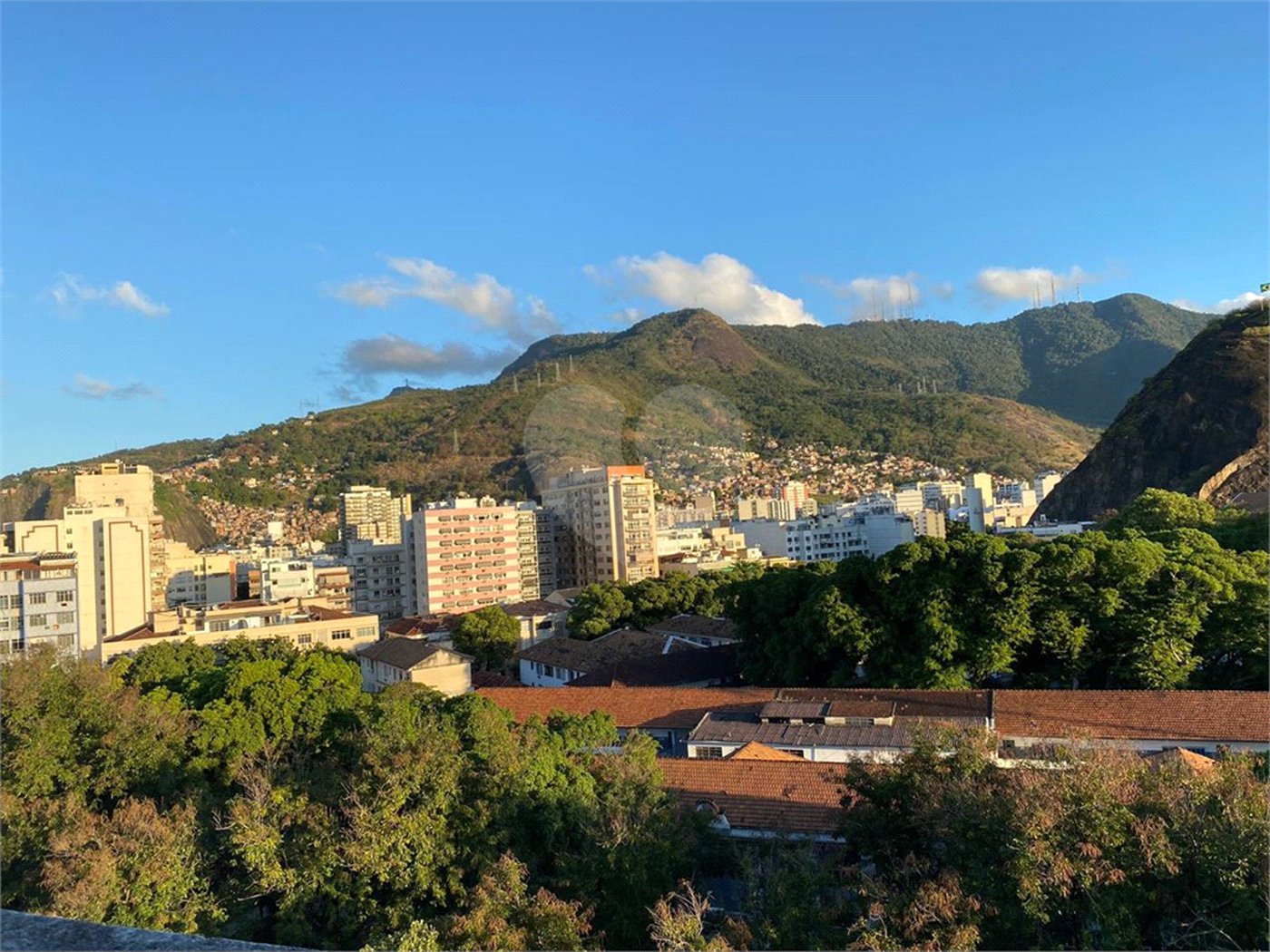 Cobertura à venda com 4 quartos em TIJUCA, Rio de Janeiro, RJ