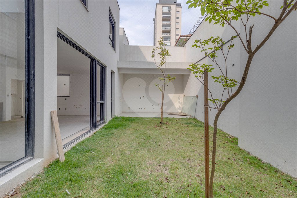 Casa à venda com 4 suítes no condomínio Ocean Village, São Paulo - SP