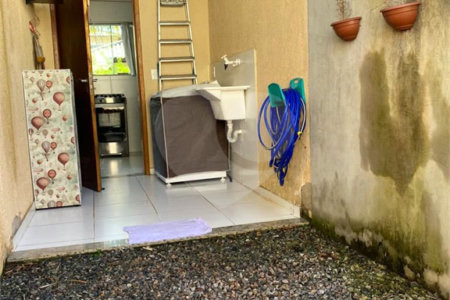 Casa à venda ou para alugar com 3 quartos em Praia Rasa, Armação dos Búzios, RJ