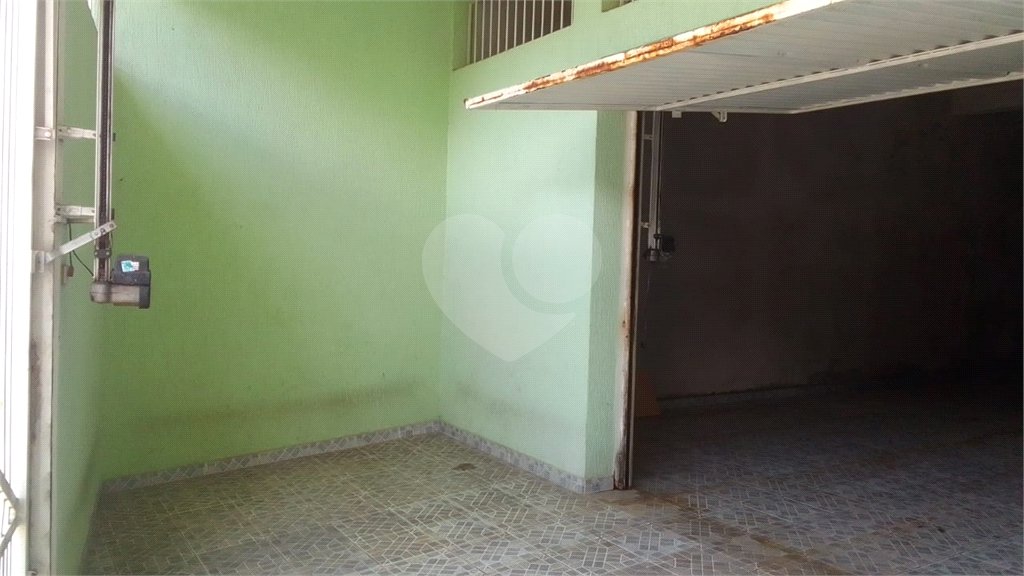 Casa à venda com 4 quartos em Tremembé, São Paulo, SP