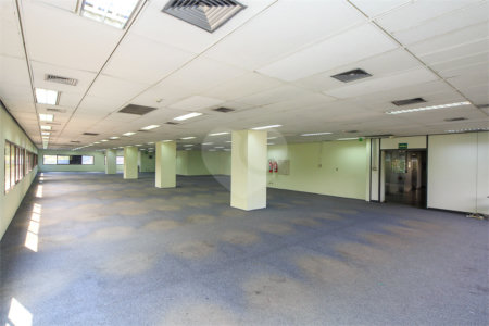 Prédio à venda ou para alugar em Santo Amaro, São Paulo, SP
