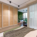 Studio à venda com 1 quarto em Perdizes, São Paulo, SP