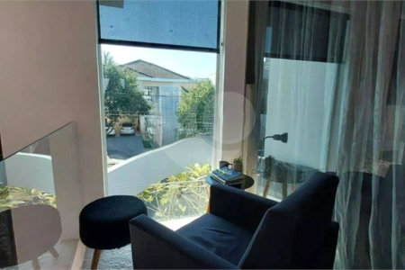 Casa à venda com 2 suítes no condomínio Residencial Vilazul, Sorocaba - SP