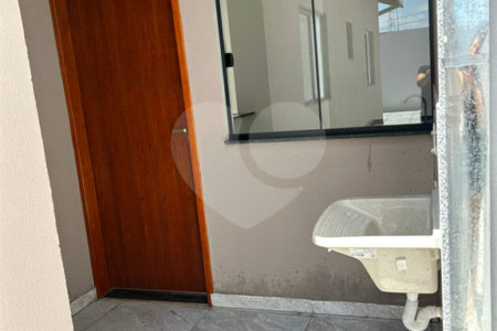 Casa à venda com 2 quartos, sendo 1 suíte, em Residencial Antares, Taubaté, SP