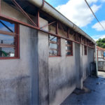 Sobrado à venda com 6 quartos, sendo 1 suíte,  em Vila Medeiros, São Paulo, SP