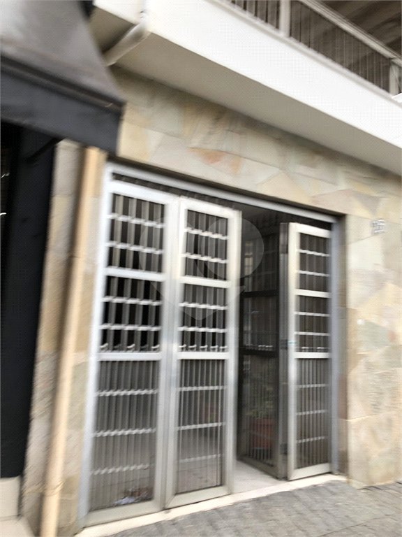 Sobrado à venda com 2 quartos em Casa Verde, São Paulo, SP