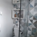 Apartamento à venda com 2 quartos em Parque Ipê, São Paulo, SP