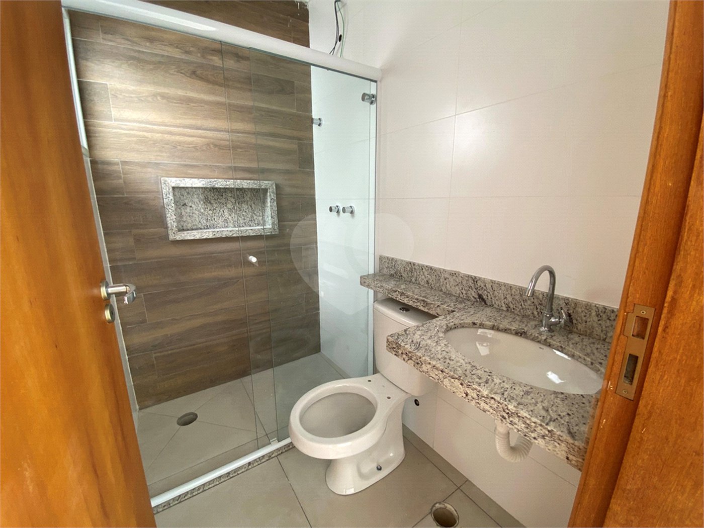 Sobrado à venda com 3 quartos, sendo 1 suíte, em Casa Verde, São Paulo, SP