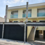 Casa à venda com 3 quartos, sendo 1 suíte,  em Pirituba, São Paulo, SP