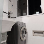 Apartamento à venda com 2 quartos em Pirajussara, São Paulo, SP