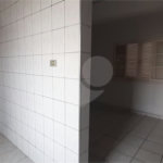 Casa à venda com 4 quartos em Tremembé, São Paulo, SP