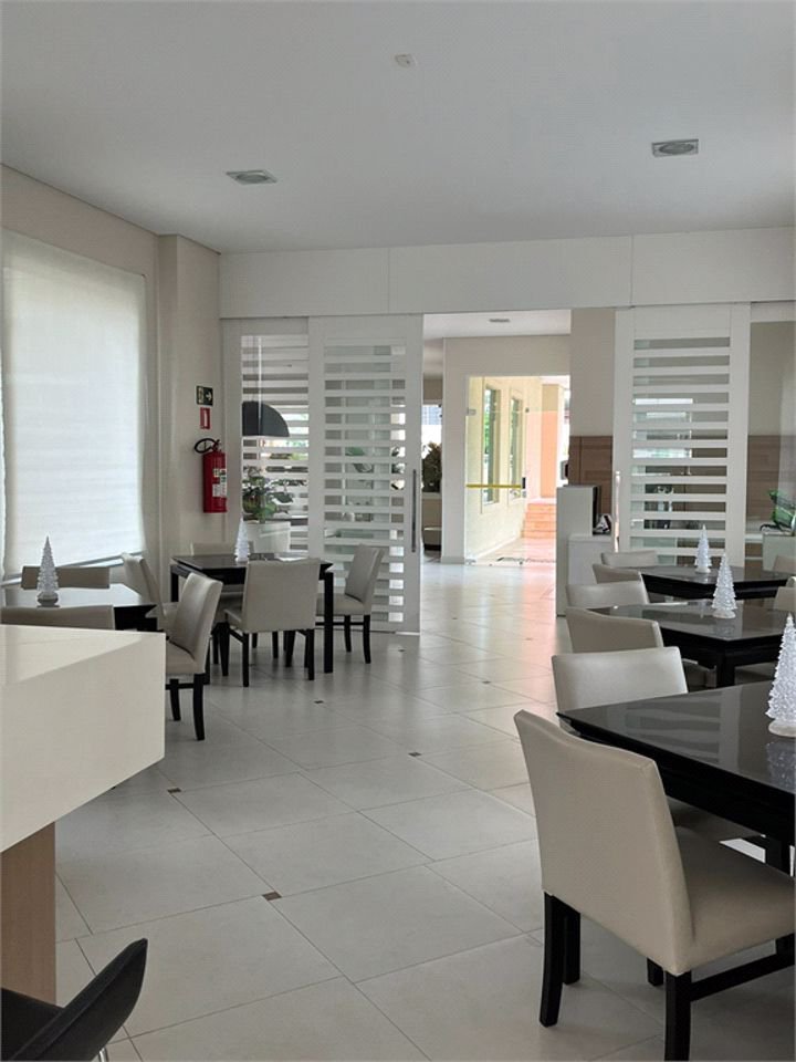 Apartamento à venda, 140 m² por R$ 950.000,00 - Enseada - Guarujá/SP