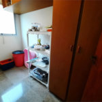 Apartamento à venda, 104 m² por R$ 440.000,00 - Jardim das Conchas - Guarujá/SP