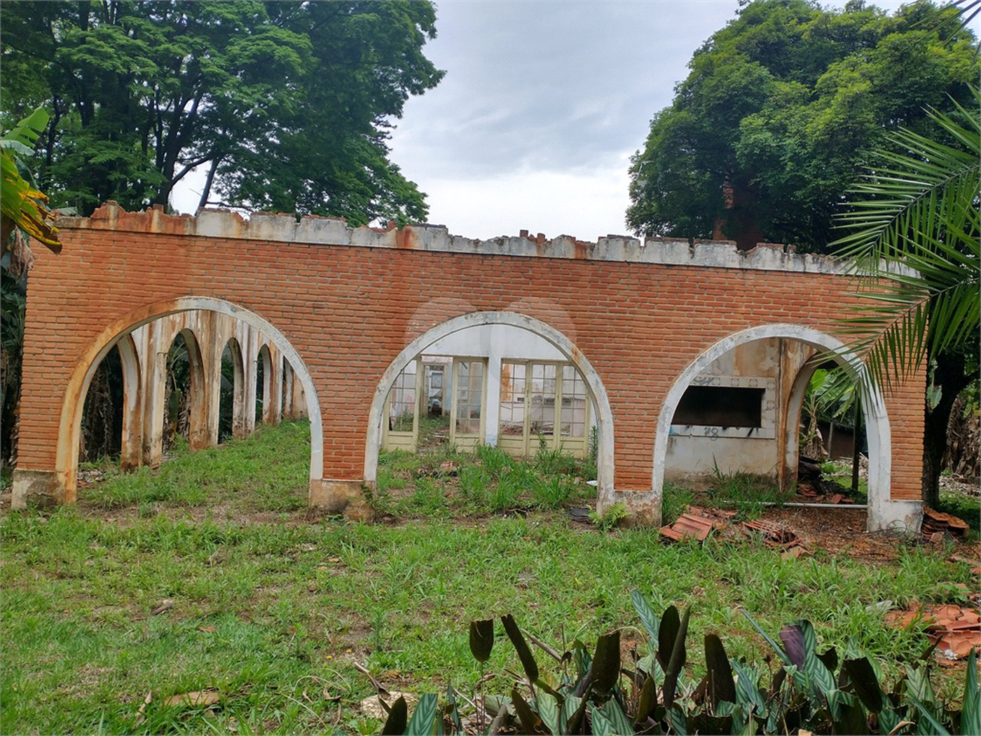 Terreno à venda em Jardim Bela Vista, Guarulhos, SP