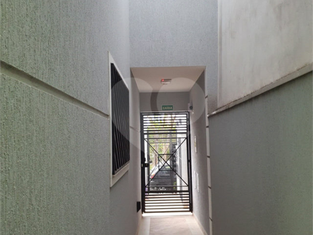 Casa à venda com 2 quartos no condomínio Residencial Capricho, São Paulo - SP