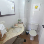 Apartamento à venda com 3 quartos, sendo 2 suítes,  em Vila Rica, Jundiaí, SP