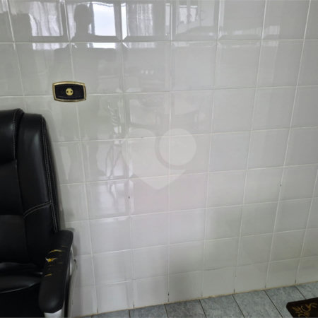 Apartamento à venda com 3 quartos, sendo 1 suíte, em Água Fria, São Paulo, SP