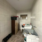 Sobrado à venda com 3 quartos em Pirituba, São Paulo, SP