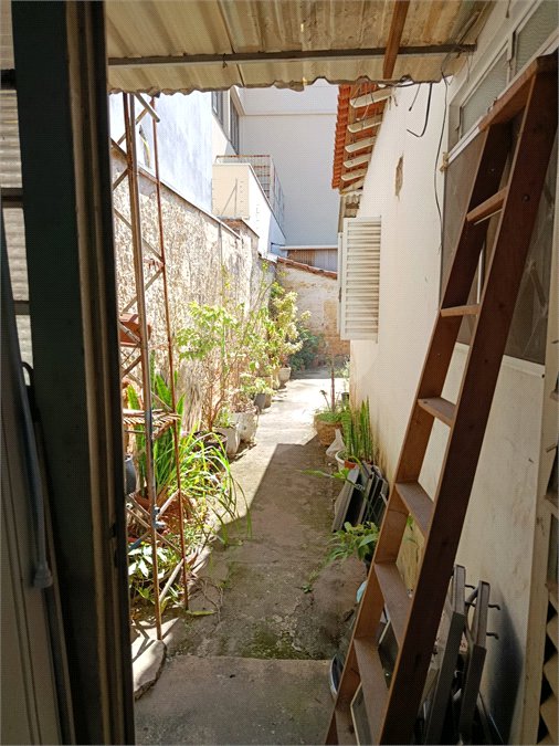 Casa à venda com 1 quarto no Centro, Indaiatuba, SP