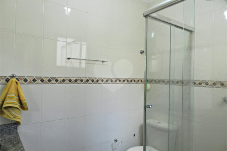 Cobertura à venda com 4 quartos, sendo 2 suítes, em República, Ribeirão Preto, SP