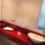 Apartamento à venda com 4 quartos, sendo 3 suítes, em Vila Andrade, São Paulo, SP