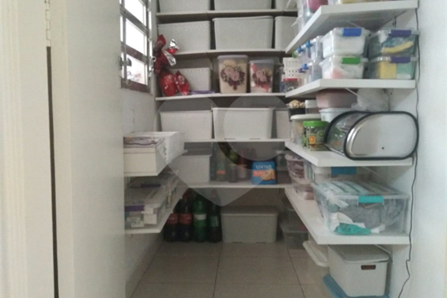 Casa Térrea à venda com 3 quartos, sendo 1 suíte, em Tremembé, São Paulo, SP