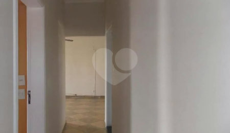 Apartamento à venda com 2 quartos em Tucuruvi, São Paulo, SP