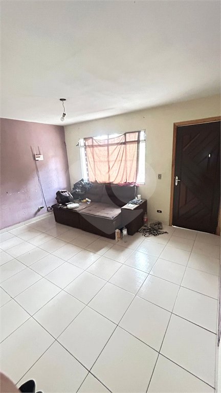 Sobrado à venda com 5 quartos em Pununduva, Cotia, SP