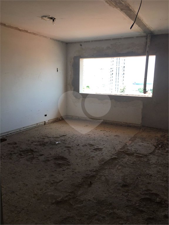 Sobrado para alugar com 5 suítes em Mooca, São Paulo, SP