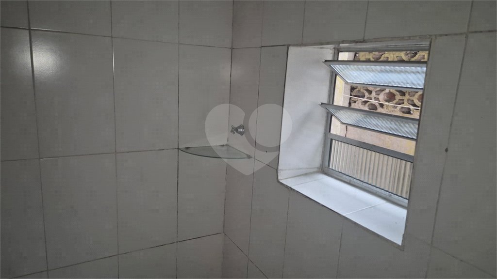 Casa à venda ou para alugar com 3 quartos em Vila Maria, São Paulo, SP