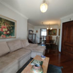 Apartamento para alugar com 3 quartos, sendo 1 suíte, em Morumbi, São Paulo, SP