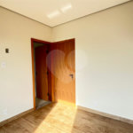 Casa à venda com 3 suítes no condomínio Reserva Ipanema I, Sorocaba - SP
