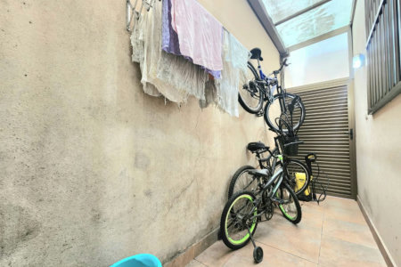 Casa com 3 dormitórios à venda, 159 m² por R$ 1.649.000,00 - Embaré - Santos/SP