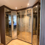 Apartamento à venda com 2 quartos, sendo 1 suíte, em Parque Reboucas, São Paulo, SP