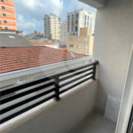 Apartamento para alugar com 1 quarto em Vila Paulicéia, São Paulo, SP