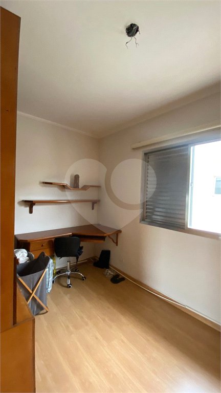 Sobrado à venda com 3 quartos, sendo 2 suítes,  em Jardim Brasil (zona Sul), São Paulo, SP