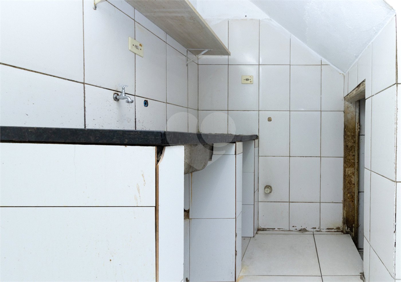 Prédio para alugar em Santana, São Paulo, SP